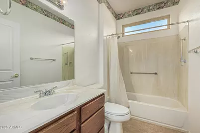 17148 W Calistoga Drive, Surprise, AZ 85387 - Photo 39