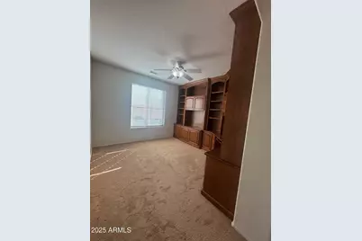 17148 W Calistoga Drive, Surprise, AZ 85387 - Photo 61