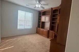 17148 W Calistoga Dr, Surprise, AZ 85387 - Photo 61