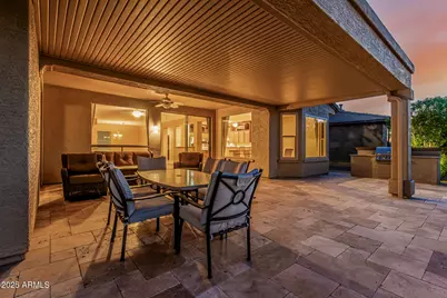 17148 W Calistoga Drive, Surprise, AZ 85387 - Photo 43