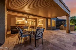 17148 W Calistoga Dr, Surprise, AZ 85387 - Photo 43