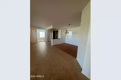 17148 W Calistoga Drive, Surprise, AZ 85387 - Photo 63