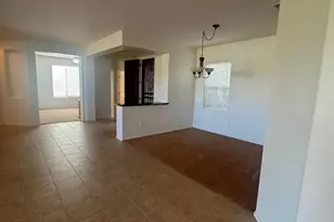 17148 W Calistoga Dr, Surprise, AZ 85387 - Photo 63