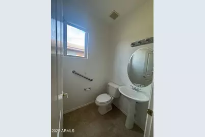 17148 W Calistoga Drive, Surprise, AZ 85387 - Photo 69