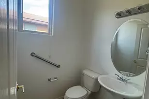 17148 W Calistoga Dr, Surprise, AZ 85387 - Photo 69