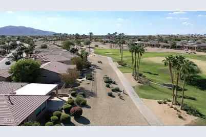 17148 W Calistoga Drive, Surprise, AZ 85387 - Photo 53