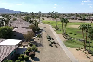 17148 W Calistoga Dr, Surprise, AZ 85387 - Photo 53