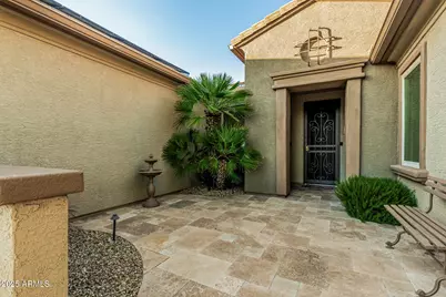 17148 W Calistoga Drive, Surprise, AZ 85387 - Photo 11