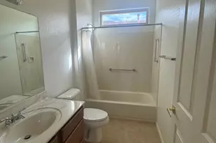 17148 W Calistoga Dr, Surprise, AZ 85387 - Photo 67