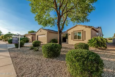 17148 W Calistoga Drive, Surprise, AZ 85387 - Photo 9