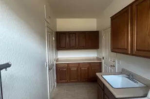 17148 W Calistoga Dr, Surprise, AZ 85387 - Photo 41