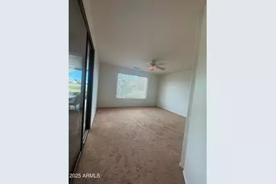 17148 W Calistoga Drive, Surprise, AZ 85387 - Photo 57