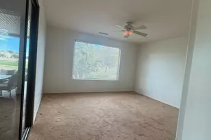 17148 W Calistoga Dr, Surprise, AZ 85387 - Photo 57