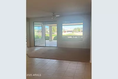 17148 W Calistoga Drive, Surprise, AZ 85387 - Photo 71