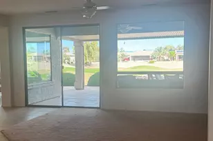 17148 W Calistoga Dr, Surprise, AZ 85387 - Photo 71