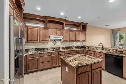 17148 W Calistoga Drive, Surprise, AZ 85387 - Photo 27