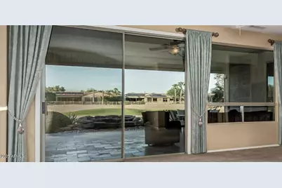 17148 W Calistoga Drive, Surprise, AZ 85387 - Photo 19