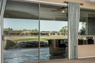 17148 W Calistoga Dr, Surprise, AZ 85387 - Photo 19