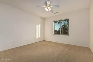 17148 W Calistoga Dr, Surprise, AZ 85387 - Photo 37