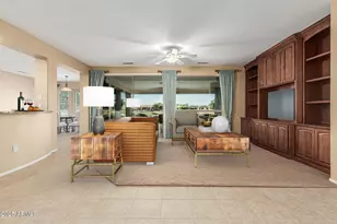 17148 W Calistoga Dr, Surprise, AZ 85387 - Photo 17