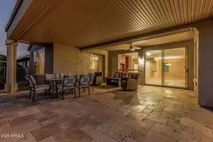 17148 W Calistoga Dr, Surprise, AZ 85387 - Photo 45