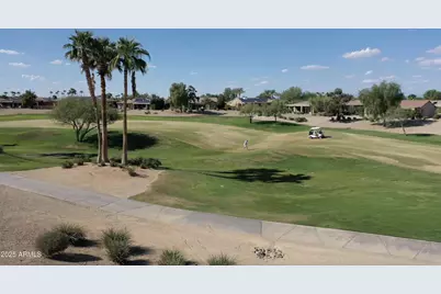 17148 W Calistoga Drive, Surprise, AZ 85387 - Photo 55