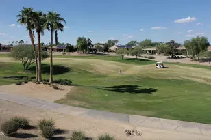 17148 W Calistoga Dr, Surprise, AZ 85387 - Photo 55