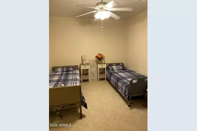 0000 W Gardenia Drive, Buckeye, AZ 85326 - Photo 11