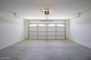 0000 W Gardenia Dr, Buckeye, AZ 85326 - Photo 19