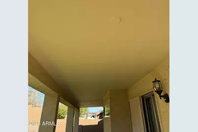 0000 W Gardenia Drive, Buckeye, AZ 85326 - Photo 17
