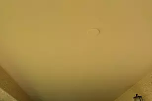 0000 W Gardenia Dr, Buckeye, AZ 85326 - Photo 17