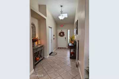 0000 W Gardenia Drive, Buckeye, AZ 85326 - Photo 3