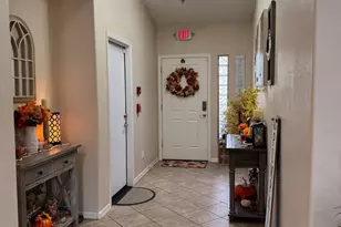 0000 W Gardenia Dr, Buckeye, AZ 85326 - Photo 3