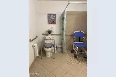 0000 W Gardenia Drive, Buckeye, AZ 85326 - Photo 13