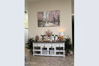 0000 W Gardenia Drive, Buckeye, AZ 85326 - Photo 5