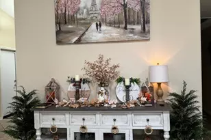 0000 W Gardenia Dr, Buckeye, AZ 85326 - Photo 5