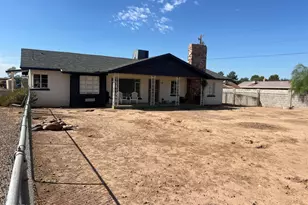 2151 E Virginia, Mesa, AZ 85213 - Photo 1