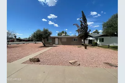 4502 N 17th Drive, Phoenix, AZ 85015 - Photo 1