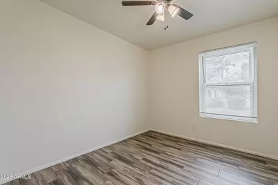 5136 E Evergreen Street #1105, Mesa, AZ 85205 - Photo 27