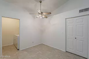 5136 E Evergreen St, Mesa, AZ 85205 - Photo 13