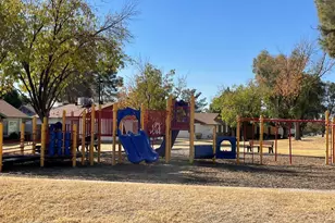 5136 E Evergreen St, Mesa, AZ 85205 - Photo 37