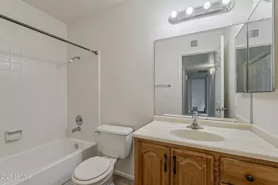 5136 E Evergreen Street #1105, Mesa, AZ 85205 - Photo 17