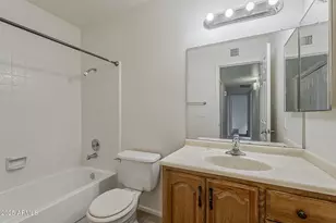 5136 E Evergreen St, Mesa, AZ 85205 - Photo 17