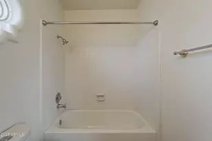 5136 E Evergreen St, Mesa, AZ 85205 - Photo 23