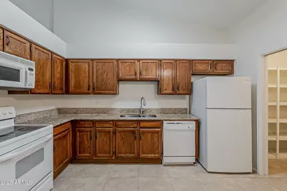 5136 E Evergreen Street #1105, Mesa, AZ 85205 - Photo 15