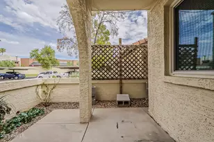 5136 E Evergreen St, Mesa, AZ 85205 - Photo 31