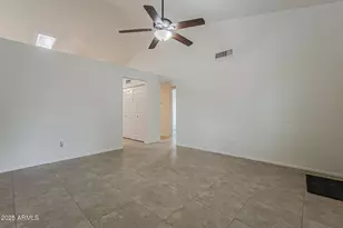 5136 E Evergreen St, Mesa, AZ 85205 - Photo 7