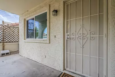 5136 E Evergreen Street #1105, Mesa, AZ 85205 - Photo 5