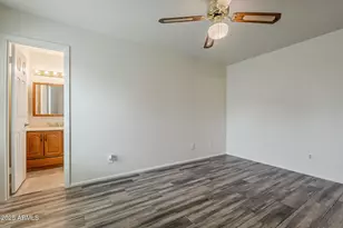 5136 E Evergreen St, Mesa, AZ 85205 - Photo 21