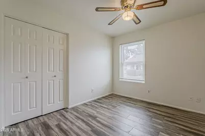 5136 E Evergreen Street #1105, Mesa, AZ 85205 - Photo 25